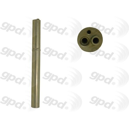 Gpd System Service Kit 9413314